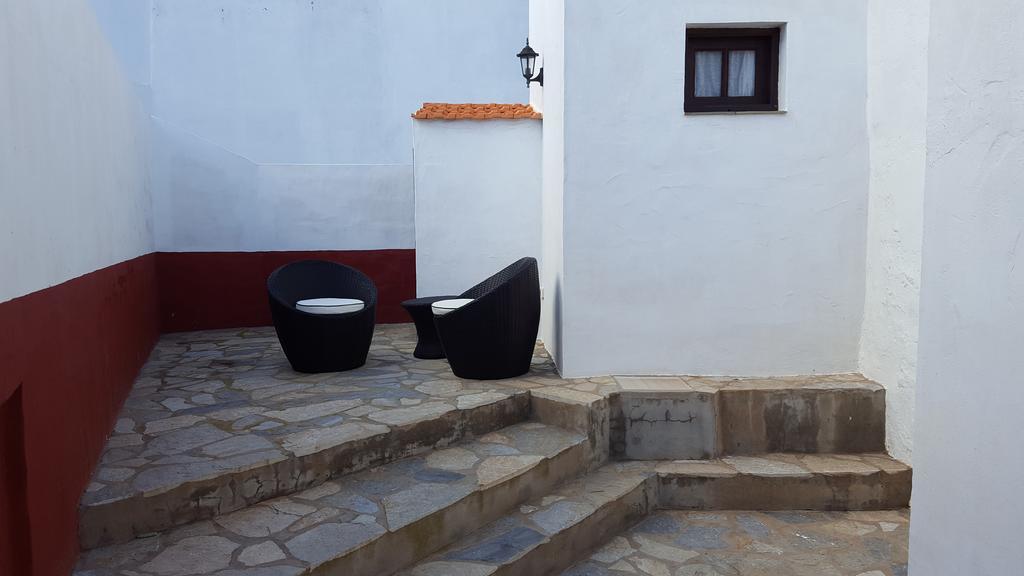 Domingo Pio Casa vacanze