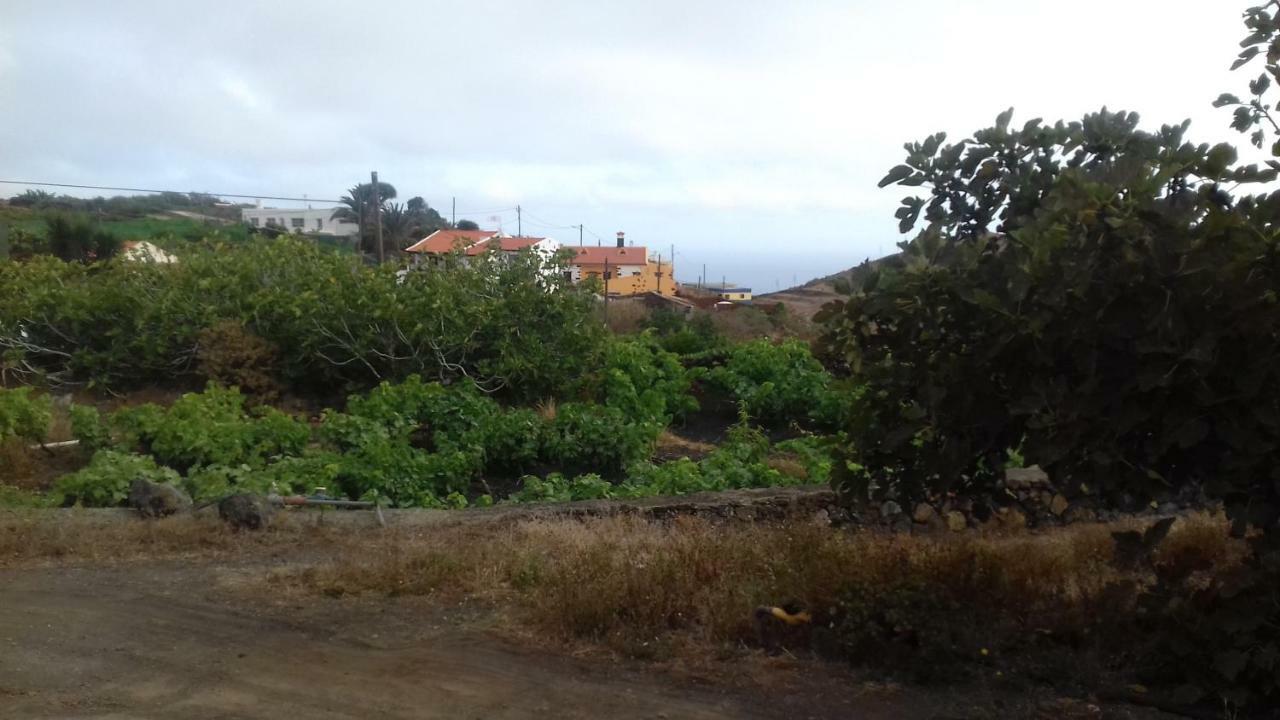 Domingo Pio